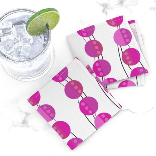 HOME_GOOD_COCKTAIL_NAPKIN