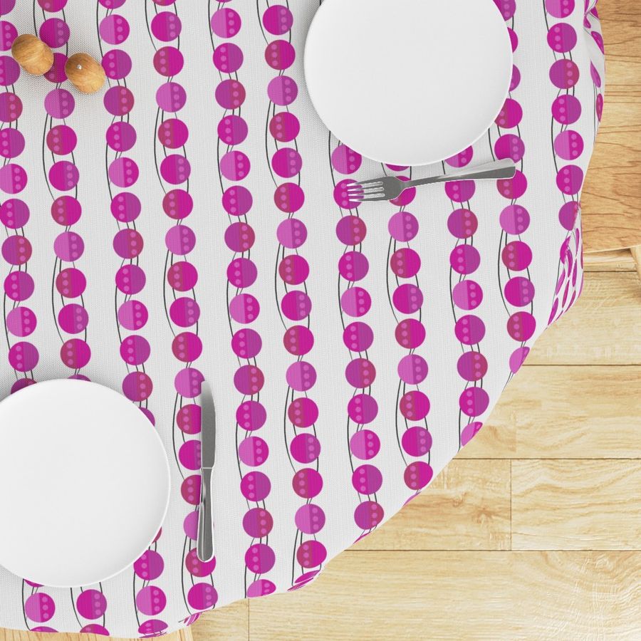 HOME_GOOD_ROUND_TABLE_CLOTH