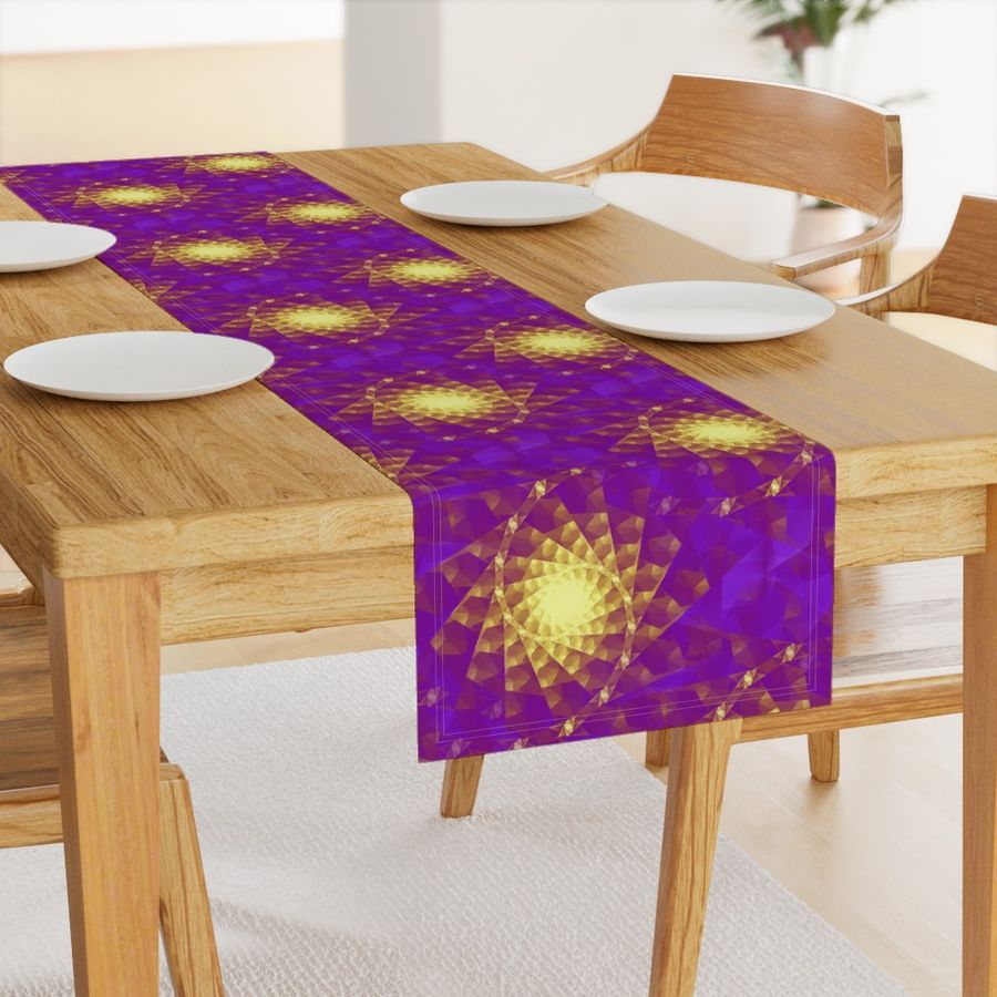 HOME_GOOD_TABLE_RUNNER