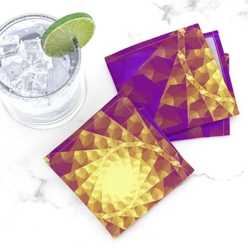 HOME_GOOD_COCKTAIL_NAPKIN