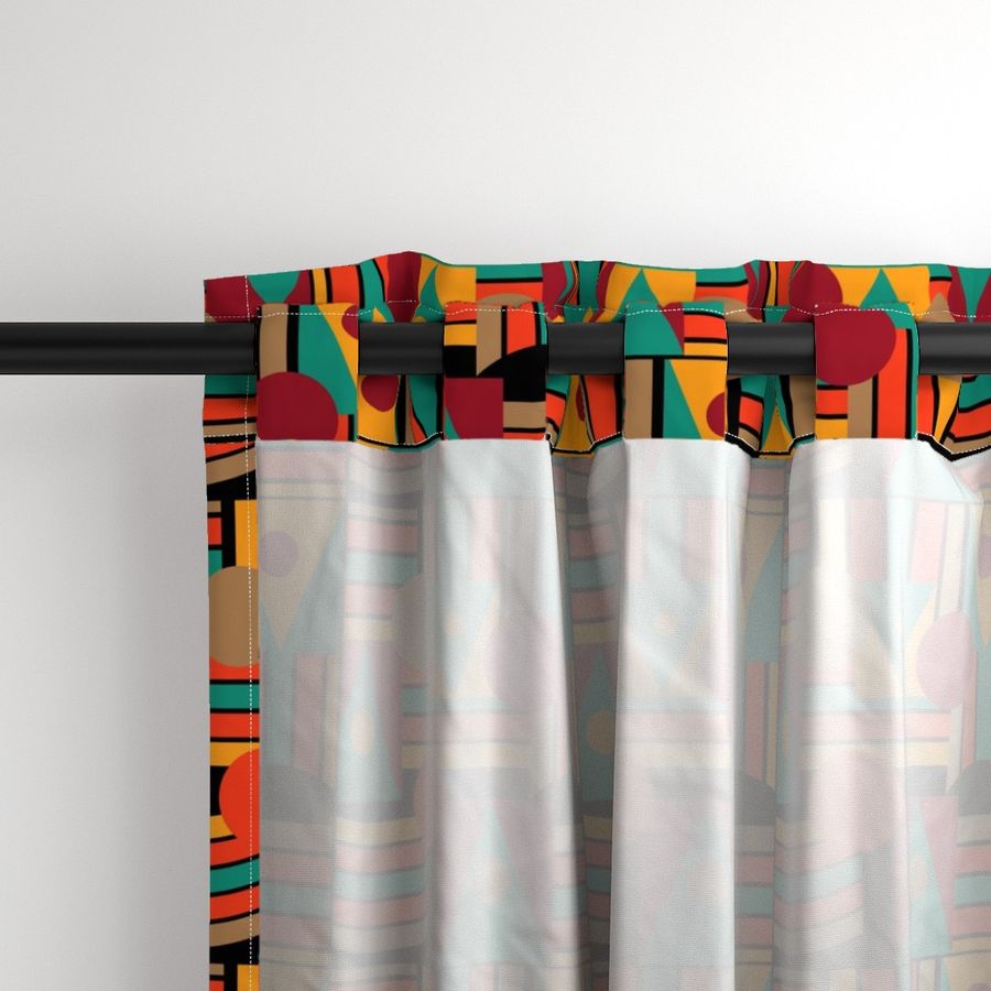 HOME_GOOD_CURTAIN_PANEL