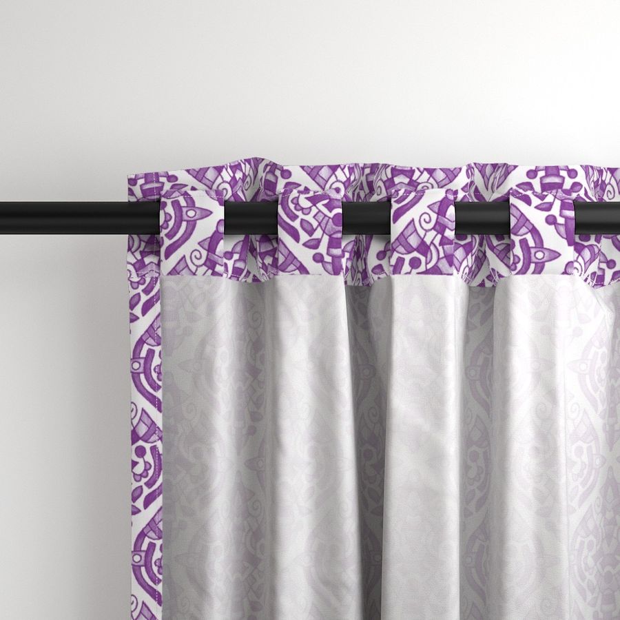 HOME_GOOD_CURTAIN_PANEL