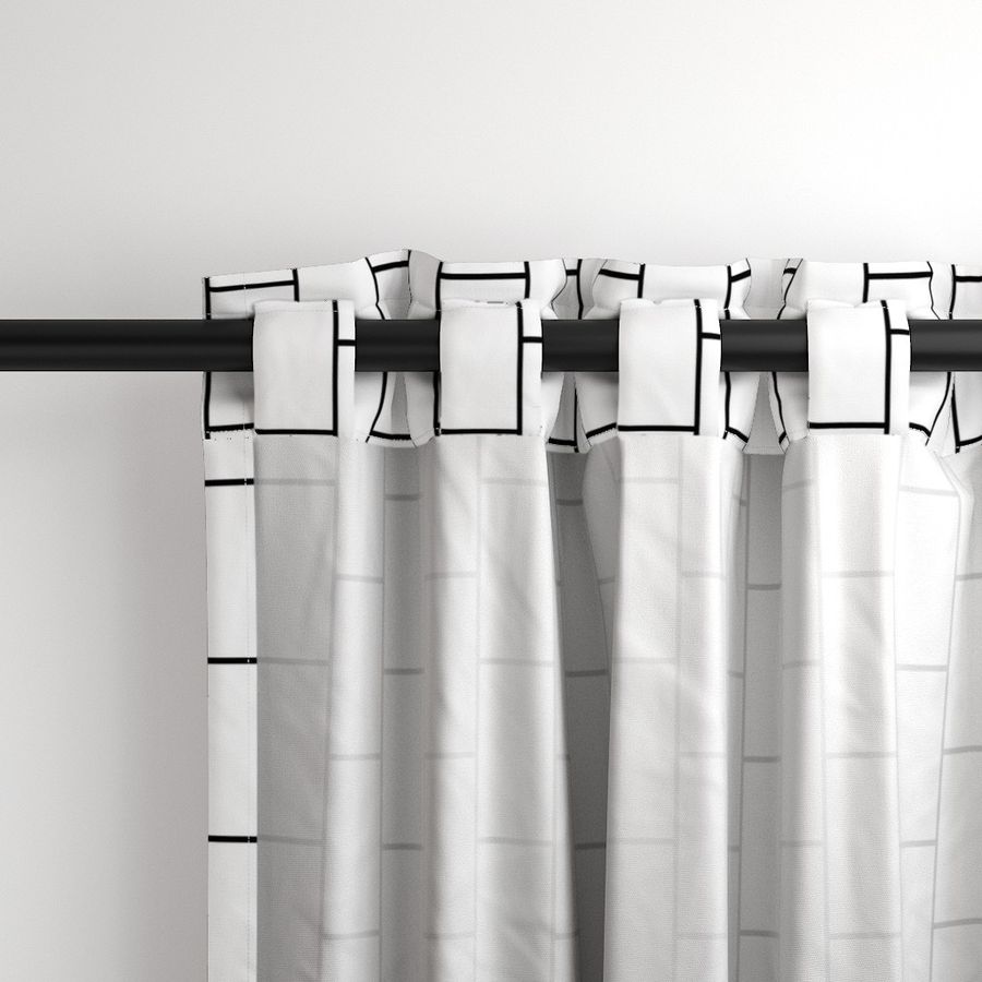 HOME_GOOD_CURTAIN_PANEL