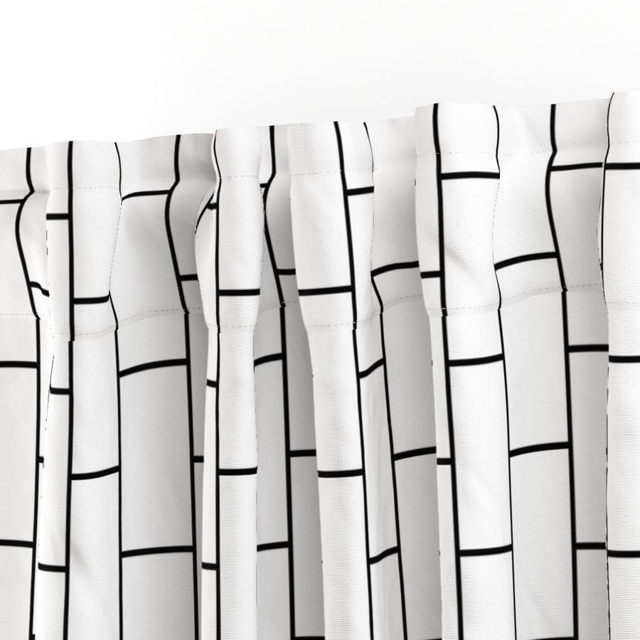 HOME_GOOD_CURTAIN_PANEL