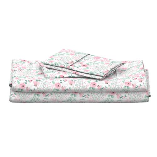 HOME_GOOD_SHEET_SET