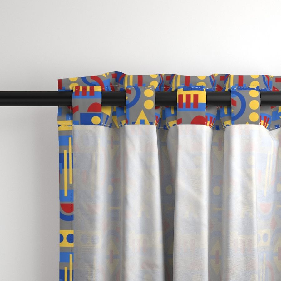 HOME_GOOD_CURTAIN_PANEL