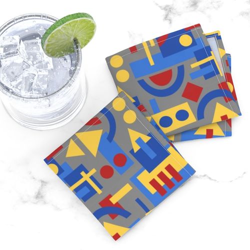 HOME_GOOD_COCKTAIL_NAPKIN