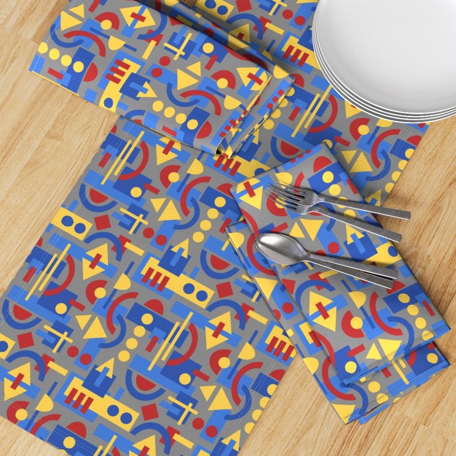 HOME_GOOD_TABLE_RUNNER