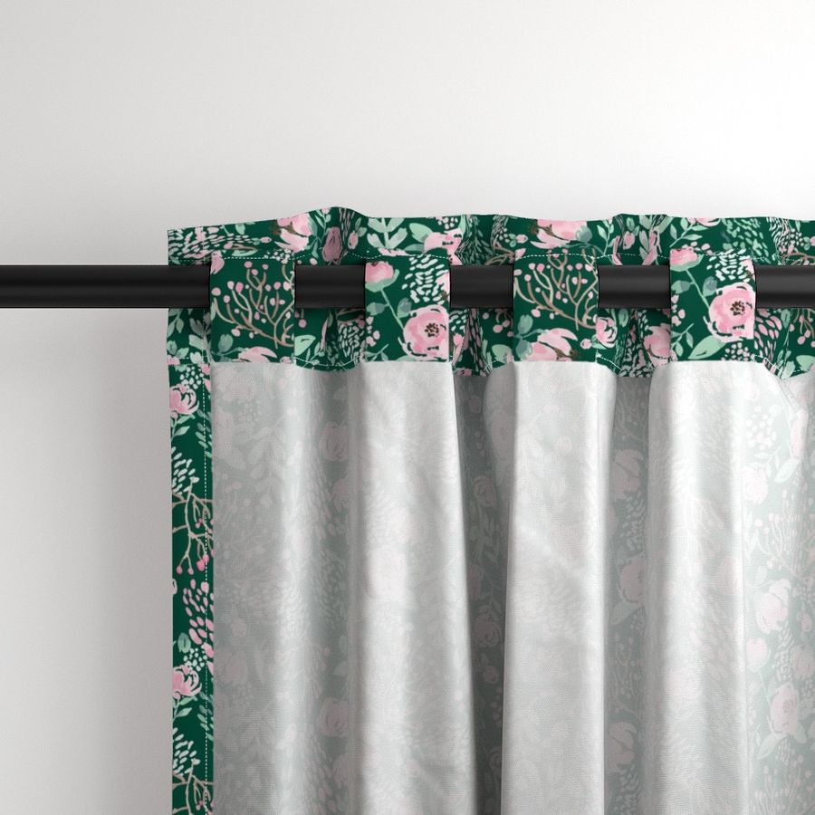 HOME_GOOD_CURTAIN_PANEL