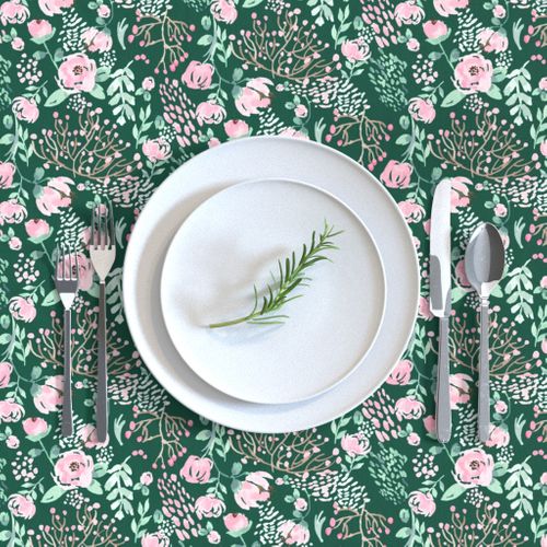 HOME_GOOD_RECTANGULAR_TABLE_CLOTH