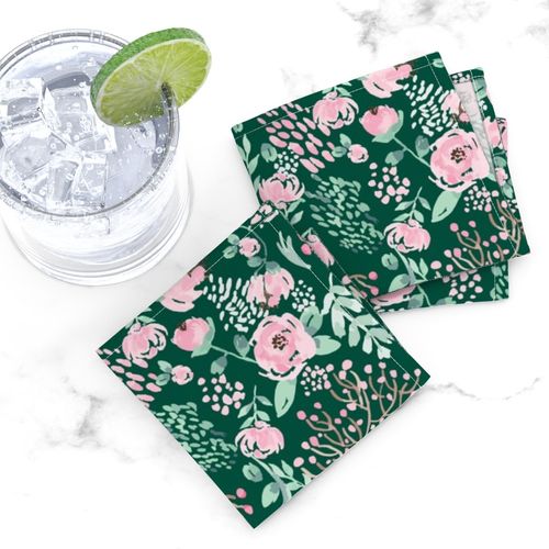 HOME_GOOD_COCKTAIL_NAPKIN