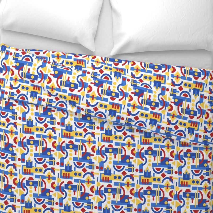 HOME_GOOD_DUVET_COVER