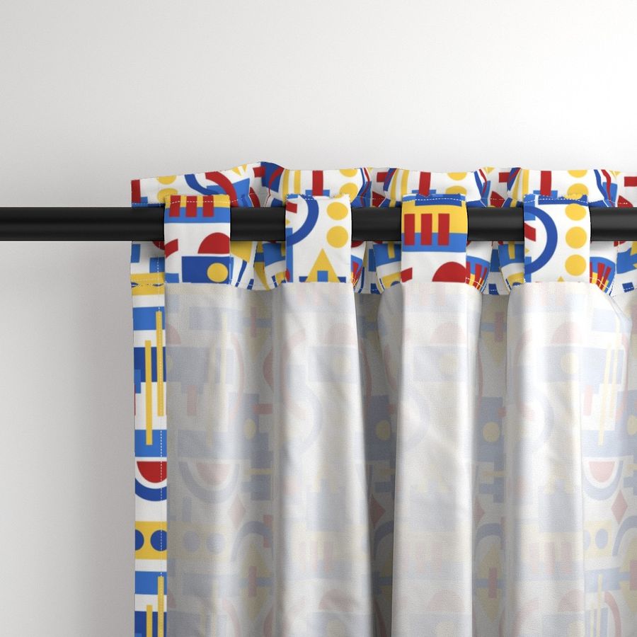 HOME_GOOD_CURTAIN_PANEL