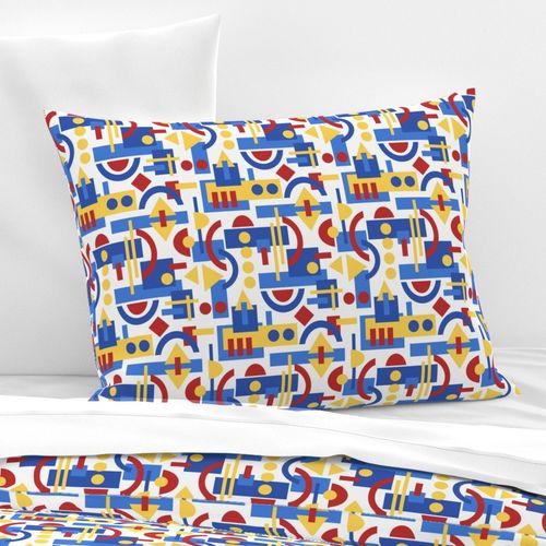 HOME_GOOD_STANDARD_PILLOW_SHAM