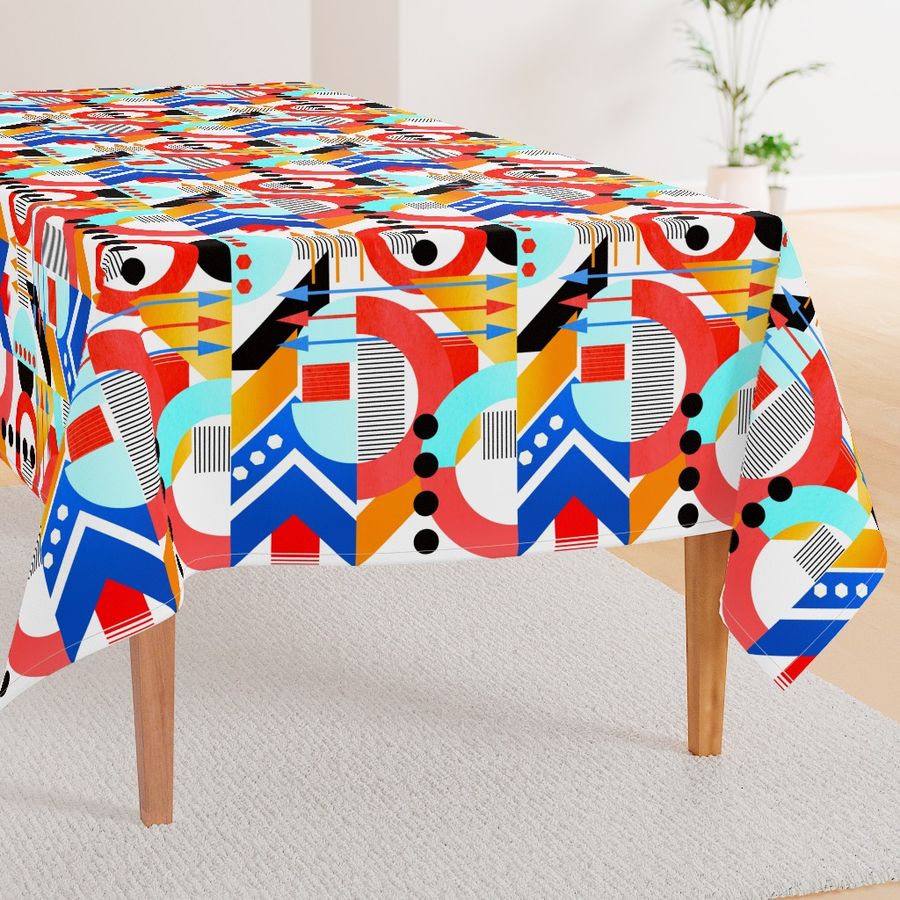 HOME_GOOD_RECTANGULAR_TABLE_CLOTH