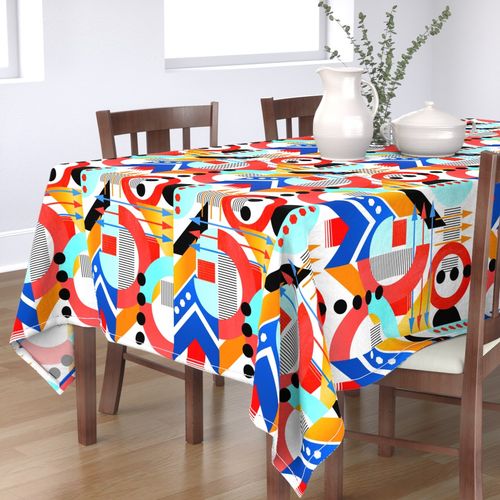 HOME_GOOD_RECTANGULAR_TABLE_CLOTH