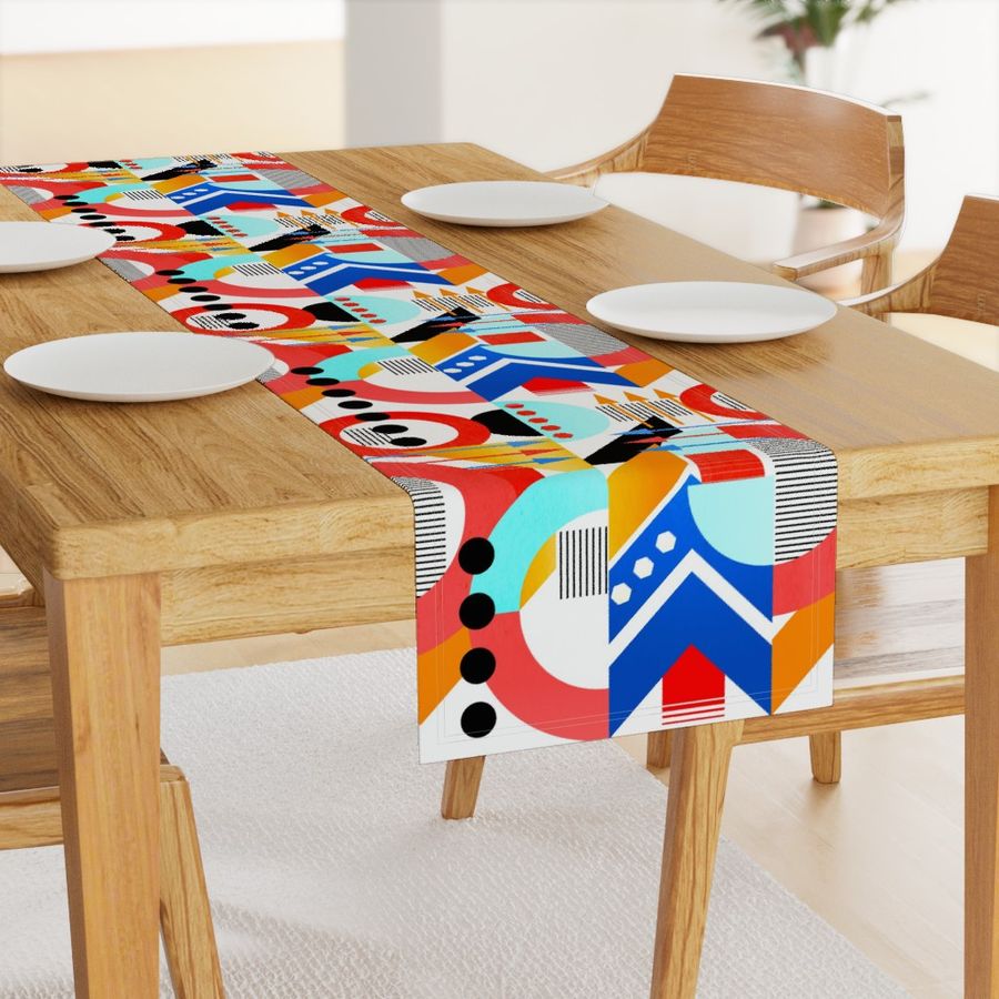 HOME_GOOD_TABLE_RUNNER