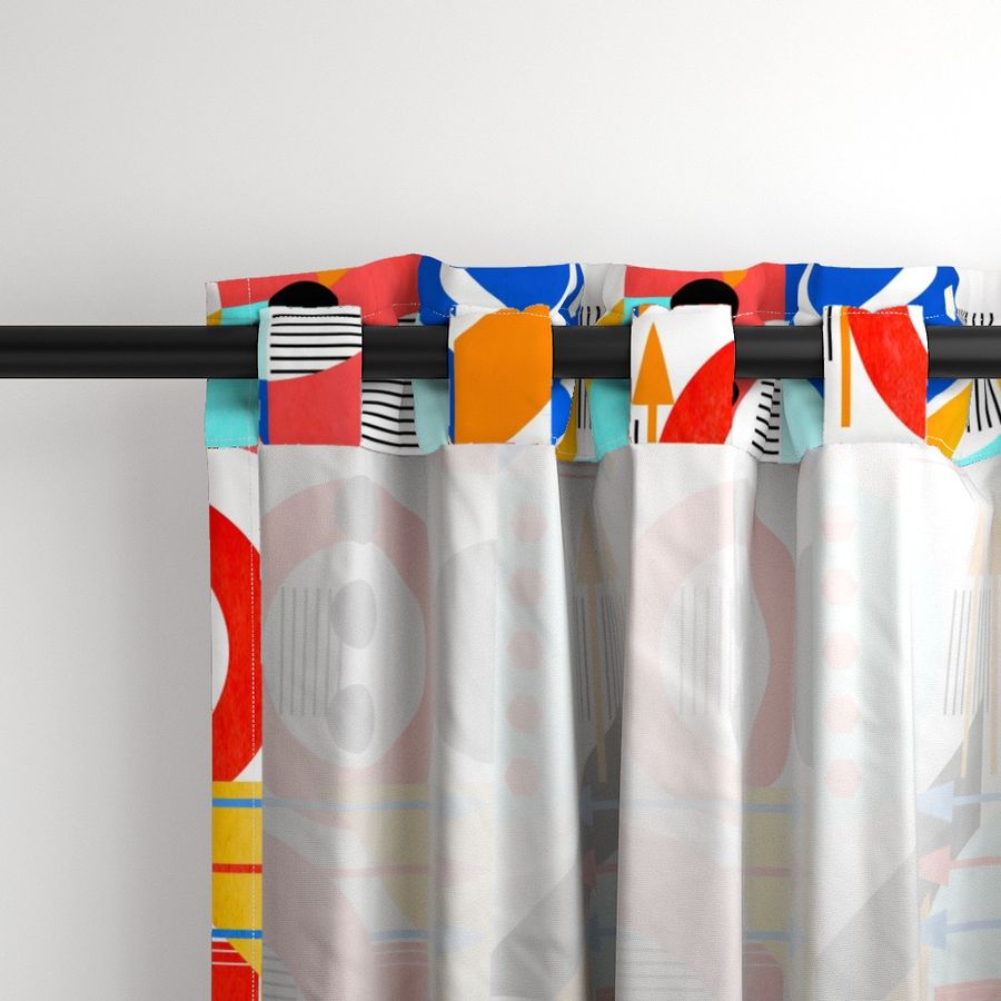 HOME_GOOD_CURTAIN_PANEL