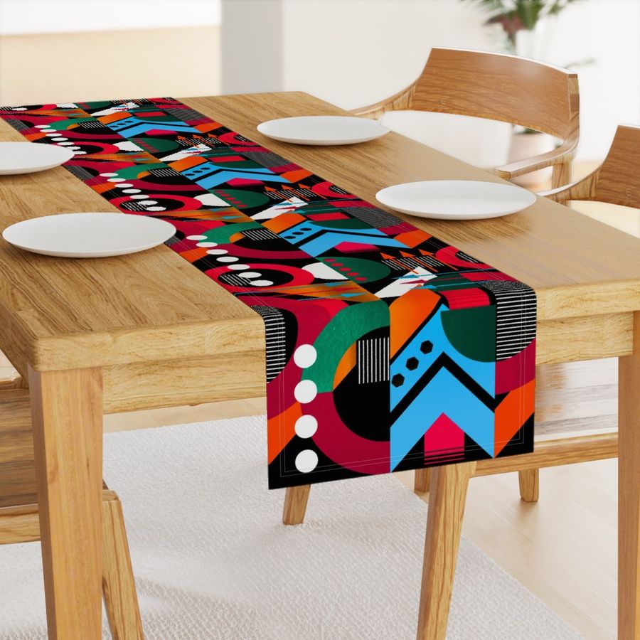 HOME_GOOD_TABLE_RUNNER