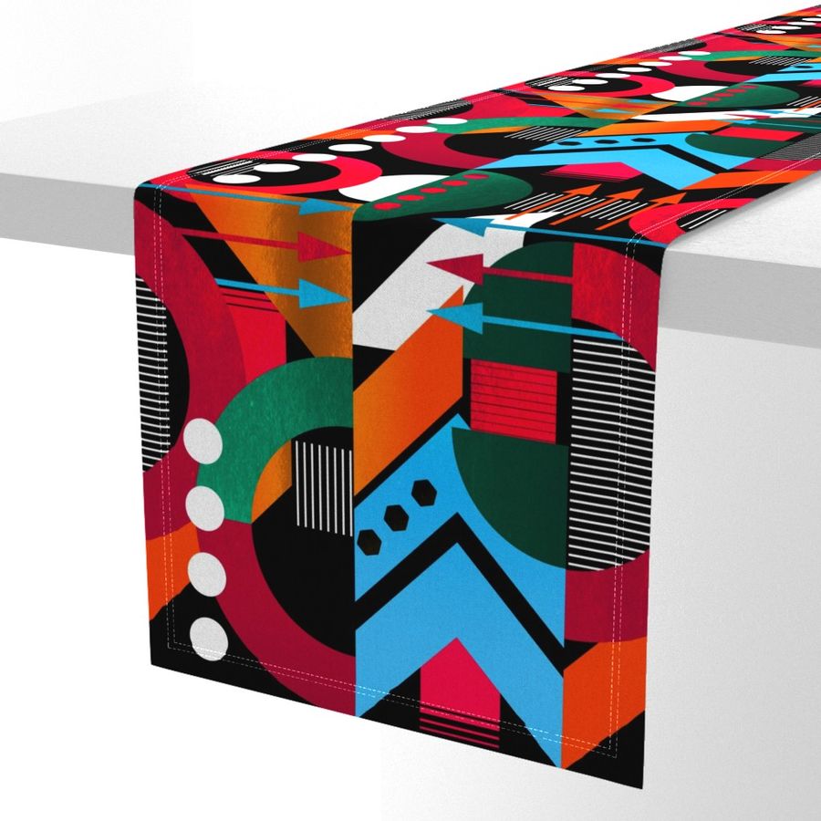 HOME_GOOD_TABLE_RUNNER