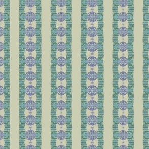 KRLGFabricPattern_105C1