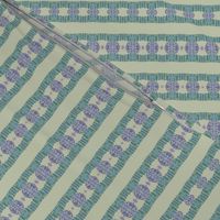 KRLGFabricPattern_105C2