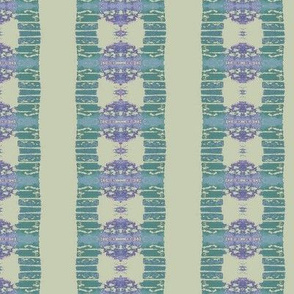 KRLGFabricPattern_105C2LARGE