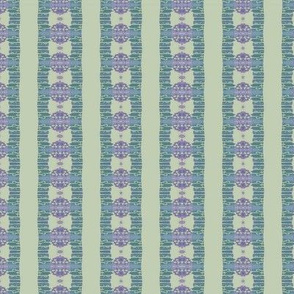 KRLGFabricPattern_105C3