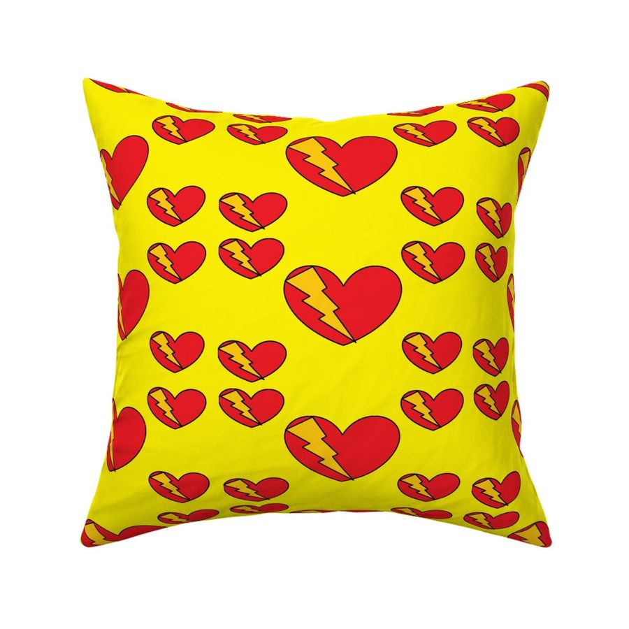 HOME_GOOD_SQUARE_THROW_PILLOW