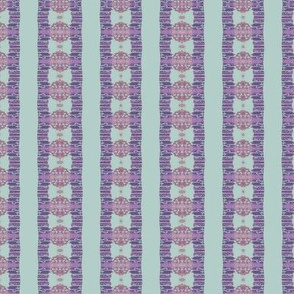 KRLGFabricPattern_105C7