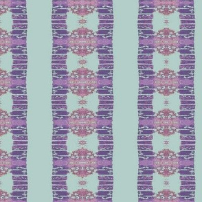 KRLGFabricPattern_105C7LARGE