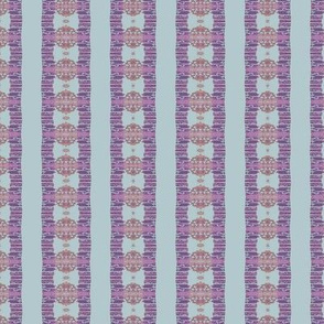 KRLGFabricPattern_105C8