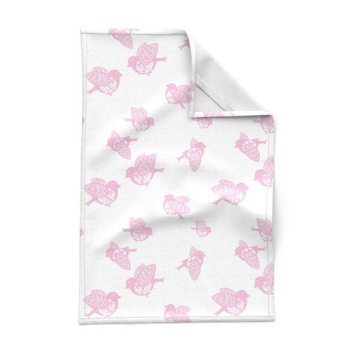 HOME_GOOD_TEA_TOWEL