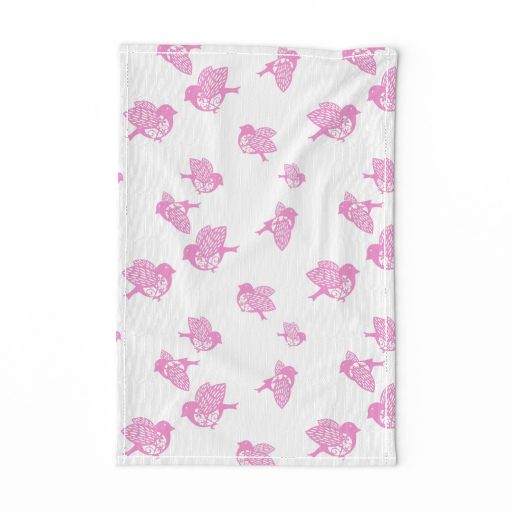 Sparrow pink02 002150