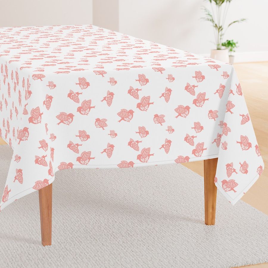 HOME_GOOD_RECTANGULAR_TABLE_CLOTH