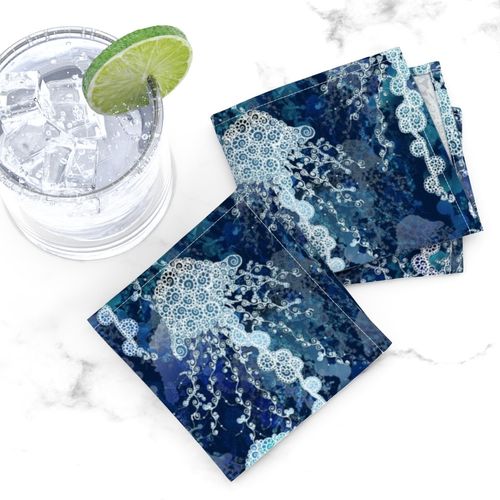 HOME_GOOD_COCKTAIL_NAPKIN