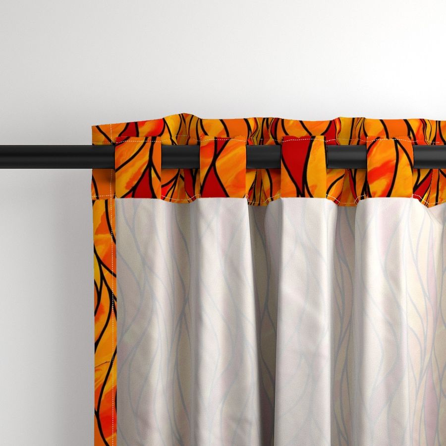 HOME_GOOD_CURTAIN_PANEL