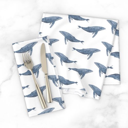 HOME_GOOD_DINNER_NAPKIN