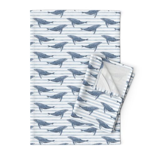 HOME_GOOD_TEA_TOWEL