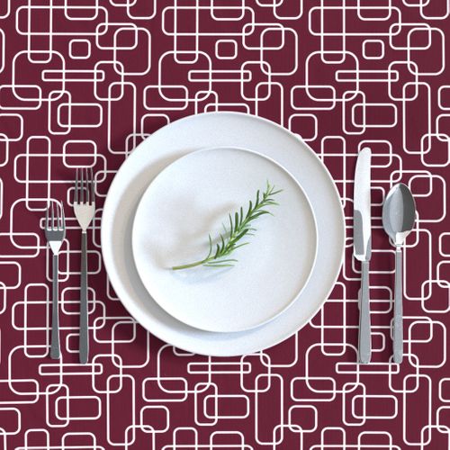 HOME_GOOD_RECTANGULAR_TABLE_CLOTH