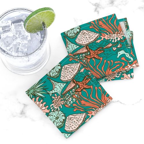 HOME_GOOD_COCKTAIL_NAPKIN