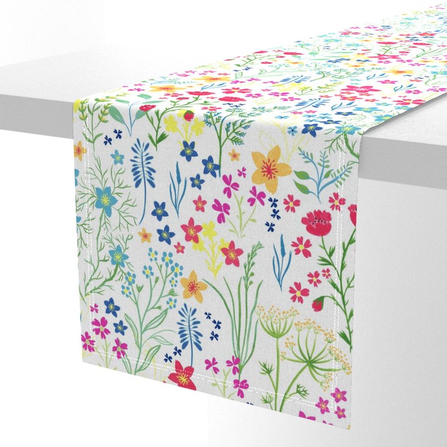 HOME_GOOD_TABLE_RUNNER