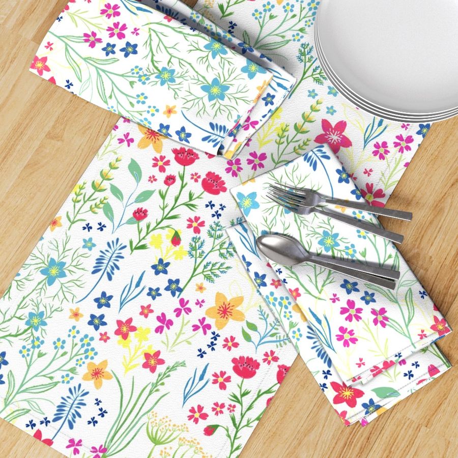 HOME_GOOD_TABLE_RUNNER