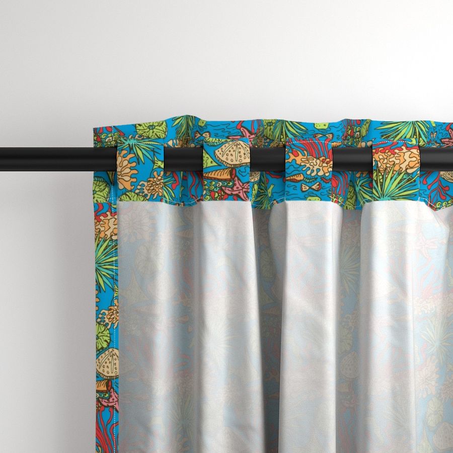 HOME_GOOD_CURTAIN_PANEL