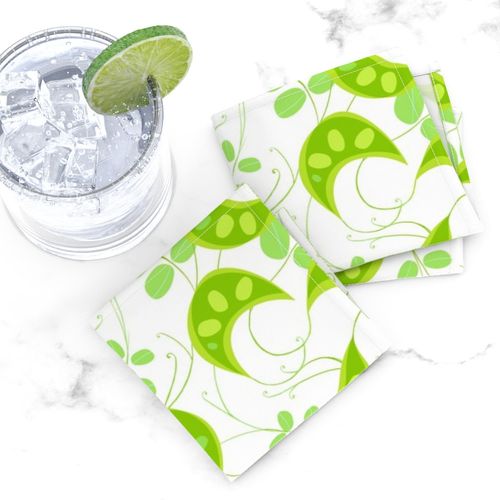 HOME_GOOD_COCKTAIL_NAPKIN