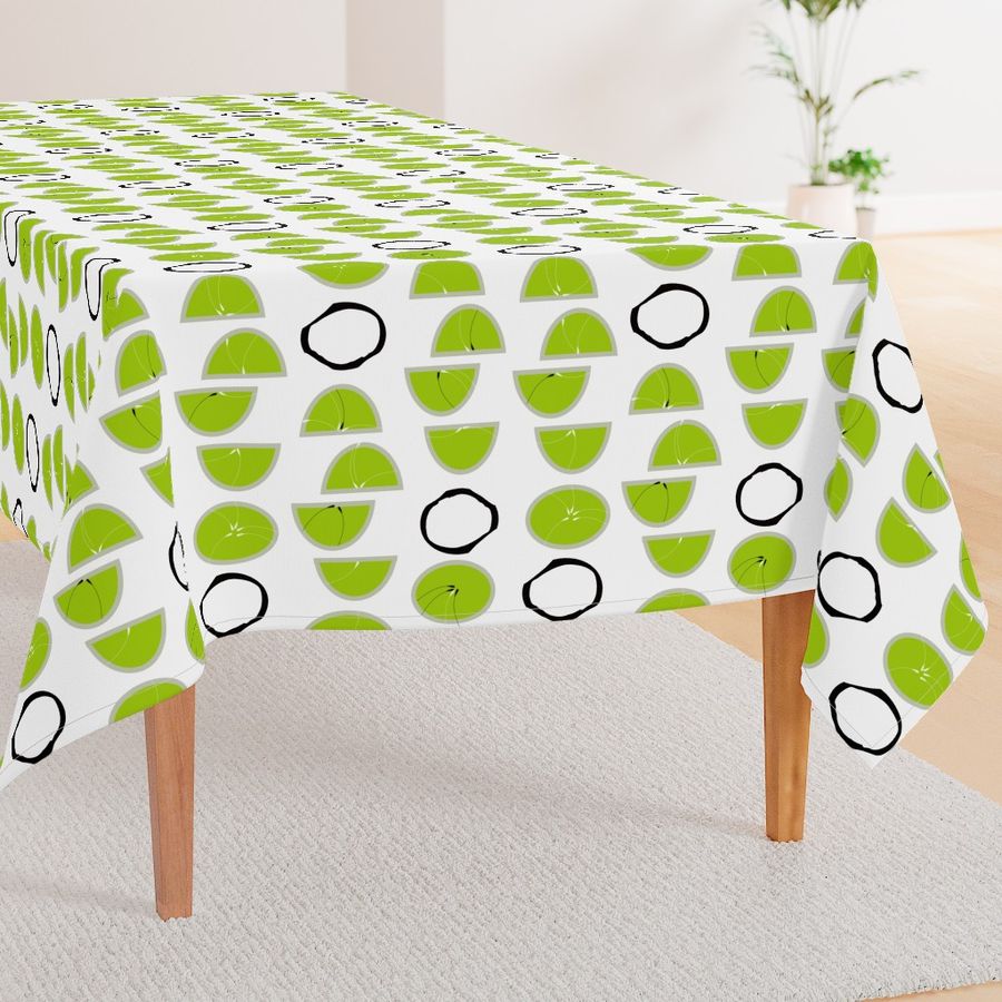 HOME_GOOD_RECTANGULAR_TABLE_CLOTH