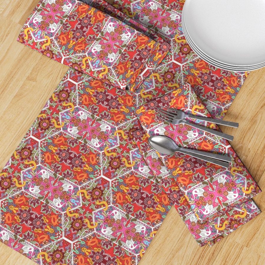 HOME_GOOD_TABLE_RUNNER