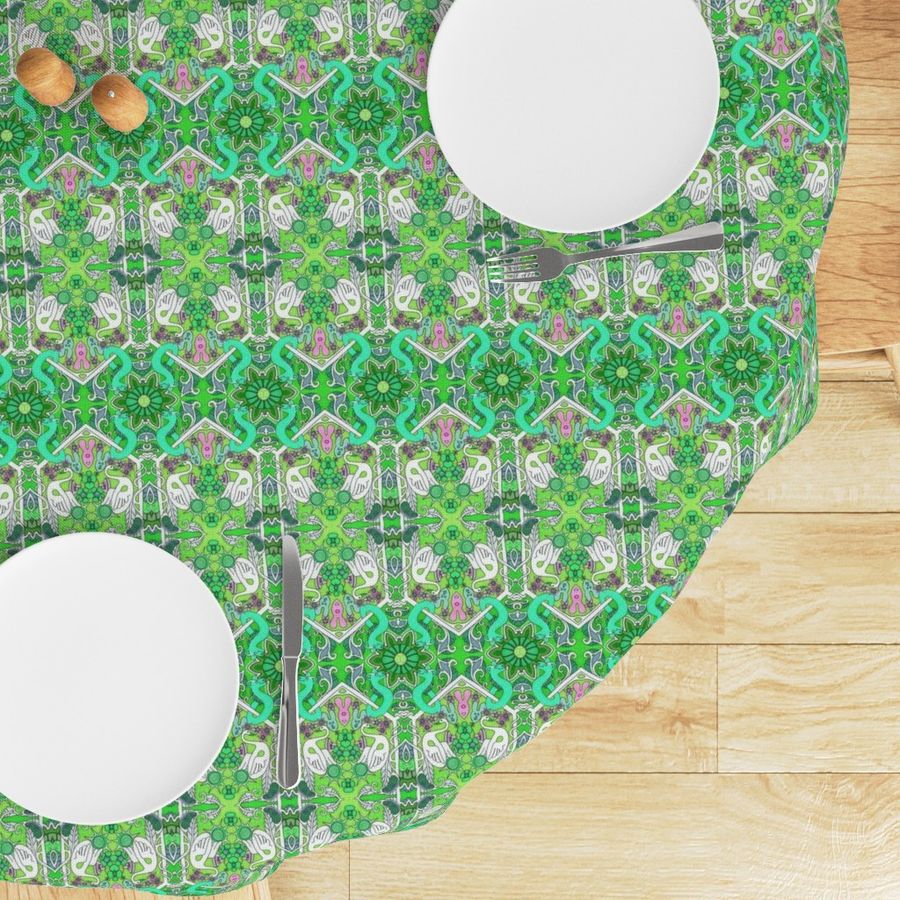 HOME_GOOD_ROUND_TABLE_CLOTH