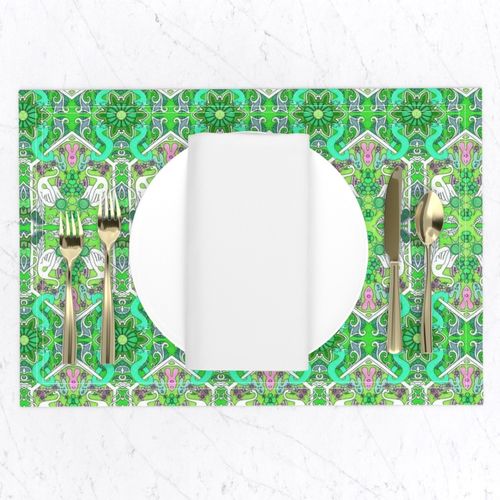 HOME_GOOD_PLACEMAT