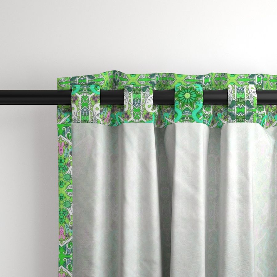 HOME_GOOD_CURTAIN_PANEL